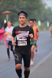 BIB: 12192, 42859
                            <button type="button" onclick="openModal(9822343)" class="btn btn-primary btn-sm float-right btn-popup" data-toggle="modal" data-target=".modal-high-quality">
                        <i class="fas fa-shopping-cart"></i> Add to Cart
                    </button>
                                            <button type="button" onclick="isThisMe(9822343, true)" class="btn btn-success btn-sm float-right btn-popup btn-isme hidden" data-toggle="tooltip" data-placement="bottom" title="นี่คือรูปของคุณใช่ไหม คลิกที่นี่เพื่อเอาเข้าอัลบั้ม">
                        <i class="fas fa-plus"></i> Add to album
                    </button>
                    <button type="button" onclick="isThisMe(9822343, false)" class="btn btn-warning btn-sm float-right btn-popup btn-isnotme hidden">
                        <i class="fas fa-ban"></i> Remove from album
                    </button>